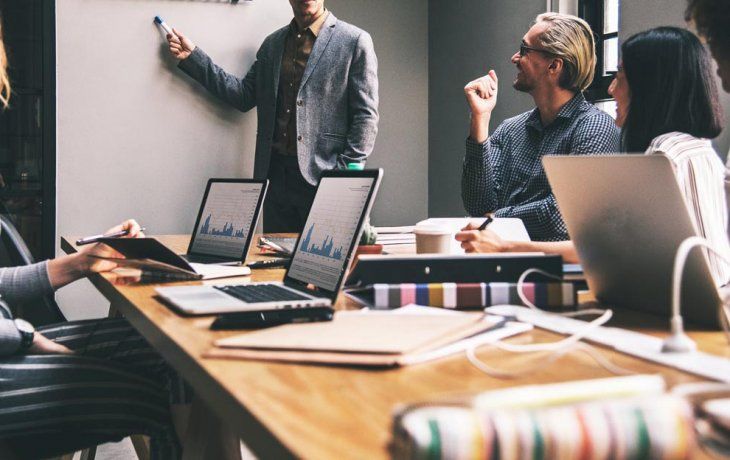 ámbito.com | Empredendores.jpg