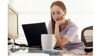 Las compañías toman consciencia de la magnitud del coronavirus y elaboran sus propias “normas de convivencia” para prevenir y preservar la salud de sus trabajadores.