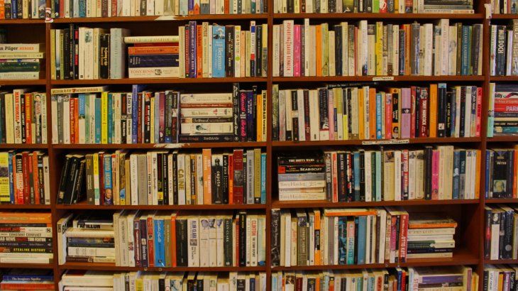 Las redes sociales impulsaron la creación y difusión de un nuevo mundo de estilos y géneros literarios.
