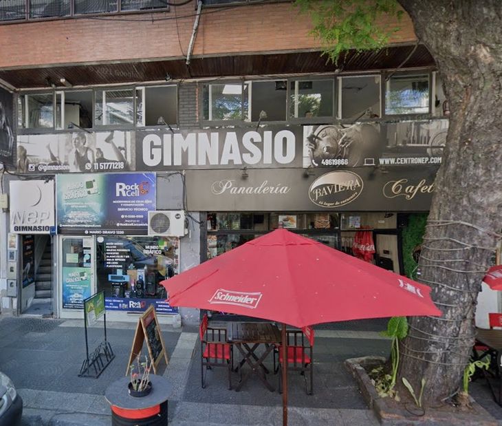 bar cositorto.jpg