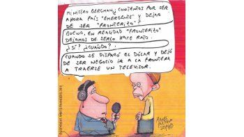 ámbito.com | Estatus