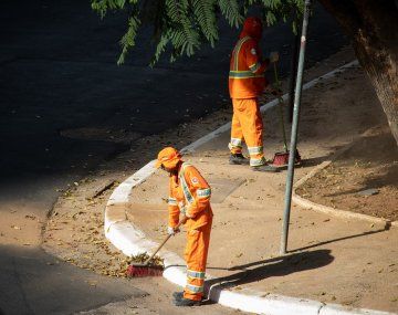 El oficialismo propicia regular por ley los requisitos que hacen a la validez de las tasas municipales El oficialismo propicia regular por ley los requisitos que hacen a la validez de las tasas municipales