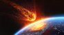 Secondo la NASA, entro pochi anni un asteroide potrebbe colpire la Terra.