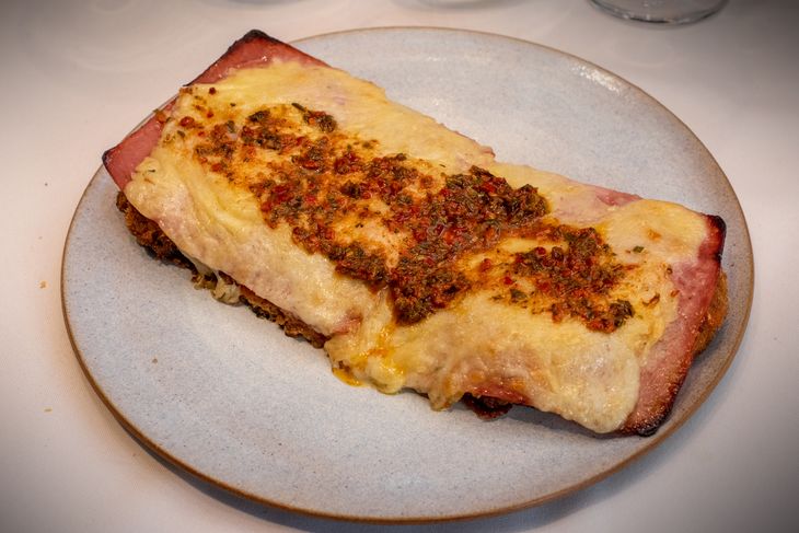 Viejo Patrón. Viejo Patrón.