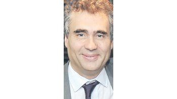 ámbito.com | Alejandro Vanoli