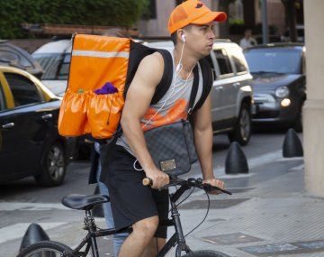 Expertos pronosticaron un 2026 similar en el mercado de trabajo. Expertos pronosticaron un 2026 similar en el mercado de trabajo.