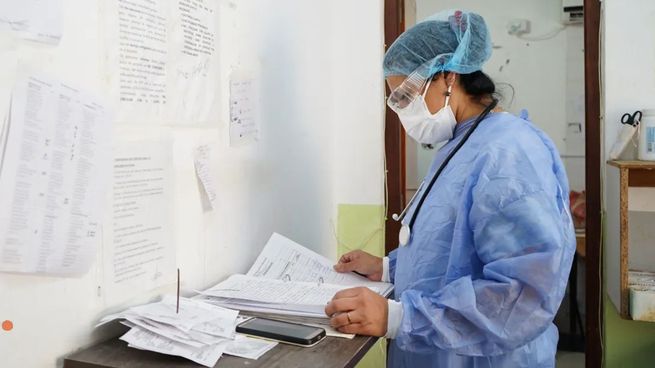 Covid-19 en Villa Gesell.jpg