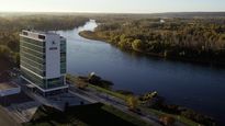 ámbito.com | Vista Energy.jpeg