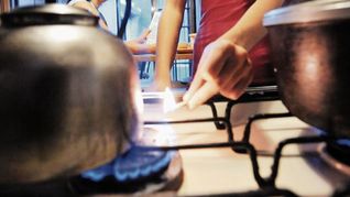 ámbito.com | Tarifas de gas.jpg