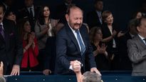 formosa: una inconstitucionalidad para la reeleccion indefinida con multiples destinatarios