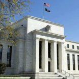 La decisión se conocerá el próximo 10 de diciembre. La decisión se conocerá el próximo 10 de diciembre.