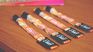 The festival also announced that the shipment of bracelets has already begun. The festival also announced that the shipment of bracelets has already begun.