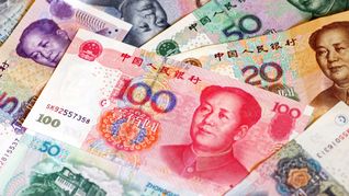 El swap con China es una herramienta clave para las reservas del BCRA. El swap con China es una herramienta clave para las reservas del BCRA.