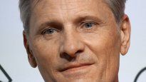 Viggo Mortensen criticó fuertemente a Javier Milei y analizó el futuro del país.