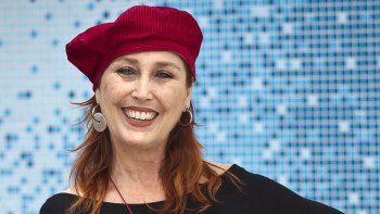 hallan sin vida la actriz espanola y chica almodovar veronica forque
