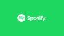 Spotify Premium offers an exluctive plan for students. Spotify Premium offers an exluctive plan for students.