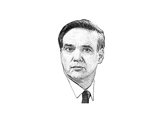 Miguel Ángel Pichetto