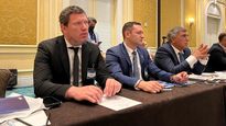 enacom participo en la cumbre digital 2021 de certal