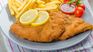 There are a wide variety of substitutes for breadcrumbs.