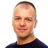 Milen-Janjić.png