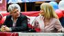 Rafael Michilini se mostró convencido de que la fórmula presidencial del Frente Amplio debe ser Cosse-Orsi.