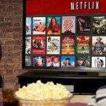 Tras conocerse la decisión, el nombre de la ficción se hizo tendencia en X. Tras conocerse la decisión, el nombre de la ficción se hizo tendencia en X.