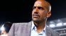 Juan Sebastián Verón will be the new president of Estudiantes La Plata Juan Sebastián Verón will be the new president of Estudiantes La Plata