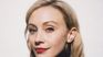 Canadian Sarah Godon plays Grace Marks, a convicted murderer. Canadian Sarah Godon plays Grace Marks, a convicted murderer.