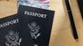 The wait time for an appointment to renew a passport was 360 days on June 8 and had dropped to 90 days by July 2, according to the website.