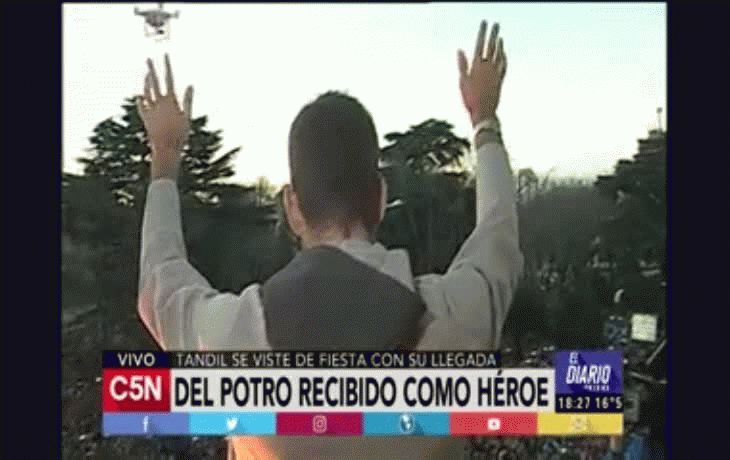La Argentina sumó nuevo récord y amplía su aporte a los Guinness