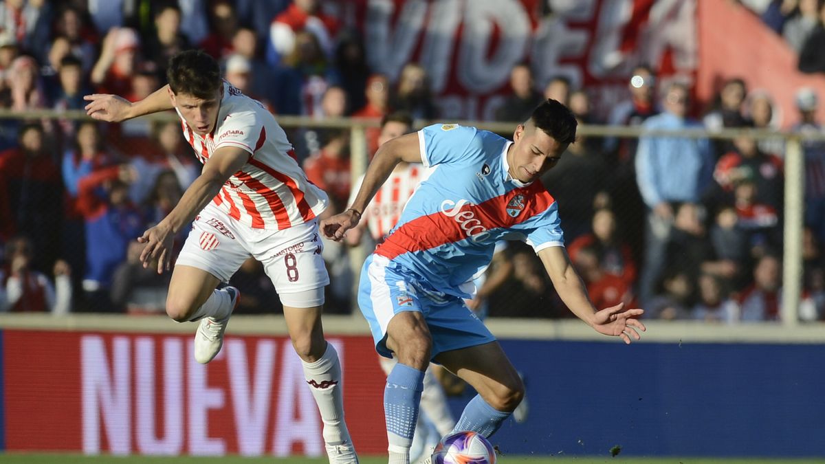 Arsenal visits Union with the mission of escaping relegation