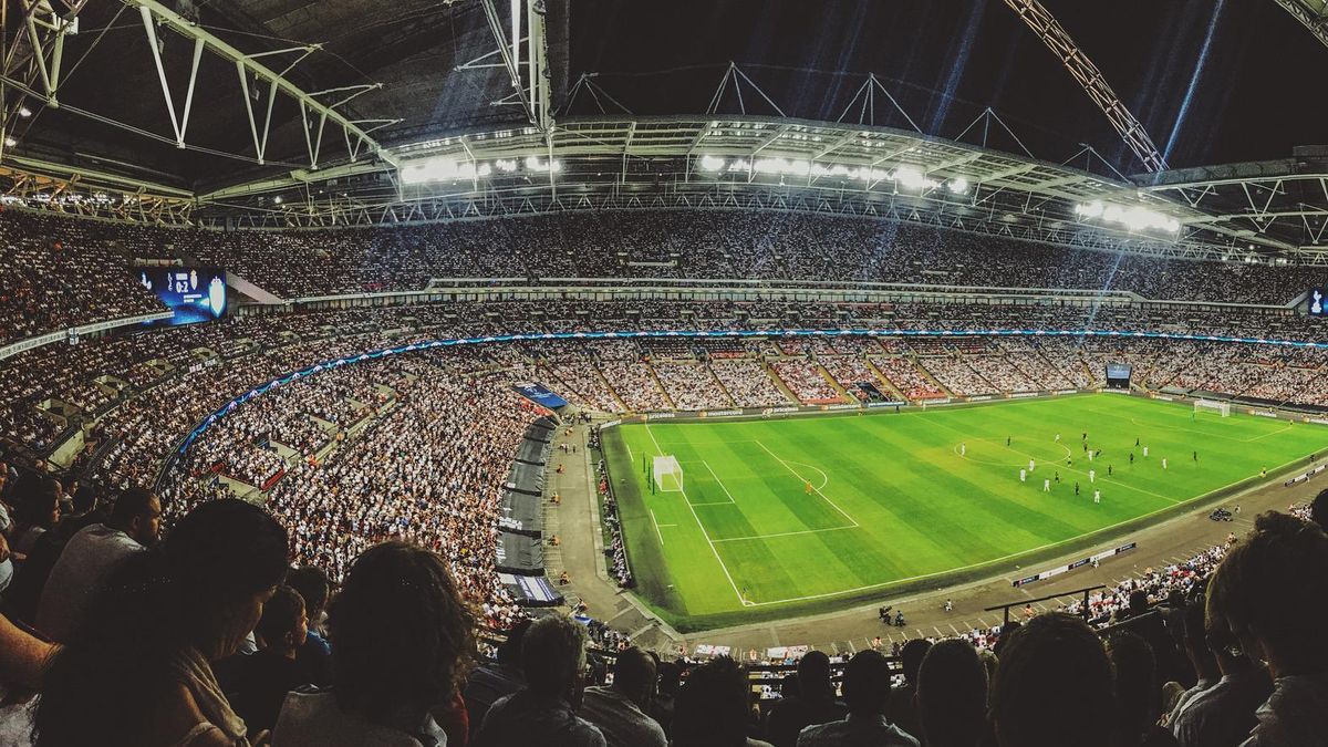 Is technology the solution to ticket scalping?
