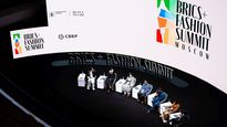 Diseñadores y referentes de la región participan de uno de los eventos de moda más influyentes del mundo, que busca posicionar a los mercados emergentes en el escenario internacional.