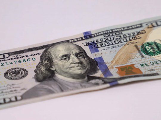 dolar-dolar-2022-dolares-billetes