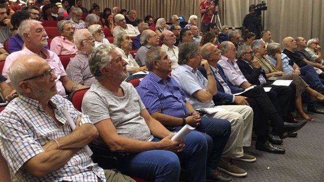 foro-economia-y-trabajojpg