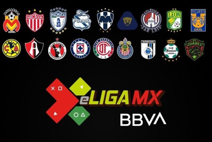 A excepción del Apertura 2019, donde había 19 franquicias en Primera División, la Liga MX solo ha contado con 18 equipos durante los últimos 21 años. A excepción del Apertura 2019, donde había 19 franquicias en Primera División, la Liga MX solo ha contado con 18 equipos durante los últimos 21 años.