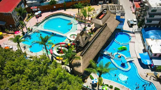 el balneario de hidalgo con aguas termales y abierto 24 horas que es ideal para visitar en mayo 2026 el balneario de hidalgo con aguas termales y abierto 24 horas que es ideal para visitar en mayo 2026