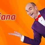 Ofertas de Julio Regalado en esta nueva semana de promcoiones. Ofertas de Julio Regalado en esta nueva semana de promcoiones.