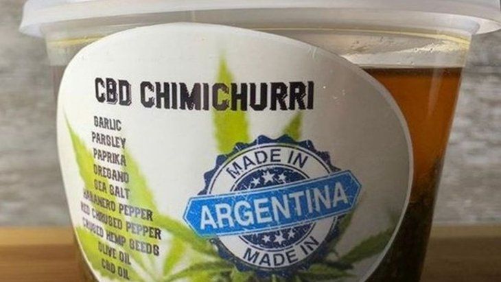 chimicurri-cannnabico-argentinojpg