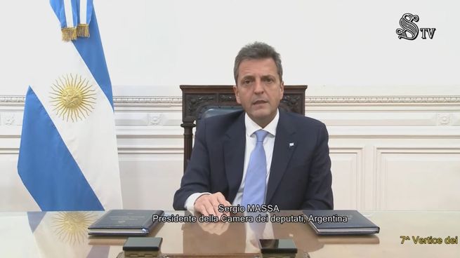 WhatsApp Image 2021-10-07 at 11.55.39.jpeg