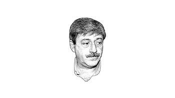 Eduardo Buzzi