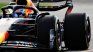 In 2025 the Formula will have four changes in the regulations that will affect the teams. In 2025 the Formula will have four changes in the regulations that will affect the teams.