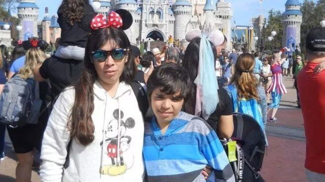 Yanina empleada doméstica.jpg