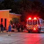 Asesinan a estudiante española de intercambio en Cuautla.