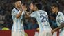 Racing faces San Martín de San Juan for the Argentine Cup: