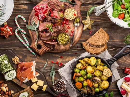 ALIMENTACION-FIESTAS.jpg