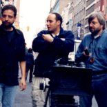 El documental 9 Auras ya está disponible en la plataforma de streaming. El documental 9 Auras ya está disponible en la plataforma de streaming.