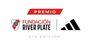 river plate foundation and adidas announce the finalists and launch the award voting river plate foundation and adidas announce the finalists and launch the award voting