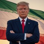 Varios países denunciaron que el ataque de EEUU en conjunto con Israel tiene un impacto significativo para Medio Oriente. Varios países denunciaron que el ataque de EEUU en conjunto con Israel tiene un impacto significativo para Medio Oriente.