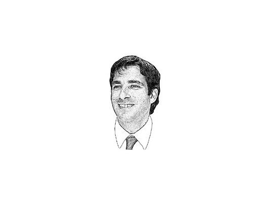 Sebastián Palla